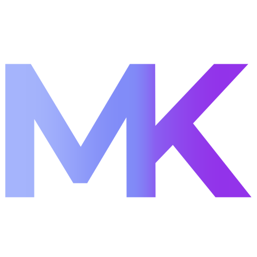 MemeKult